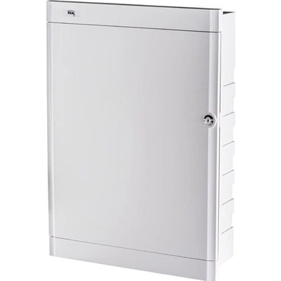 Rozvodnice Kanlux 0 V IP30 0 A