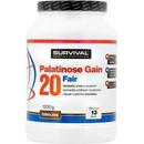 Proteíny Survival Palatinose Gain 20 Fair Power 1500 g