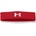 Under Armour Performance Red