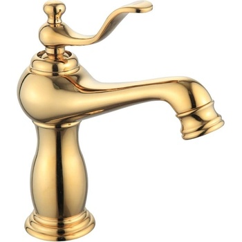 Mexen Vela 744500-50