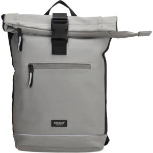 Beagles Waterproof Originals 25268 Light Grey