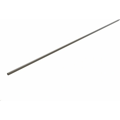 Fve Predlžovacia zemniaca tyč 16 mm, 1,5 m, 1 ks