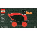 LEGO® 2011-2 Duck