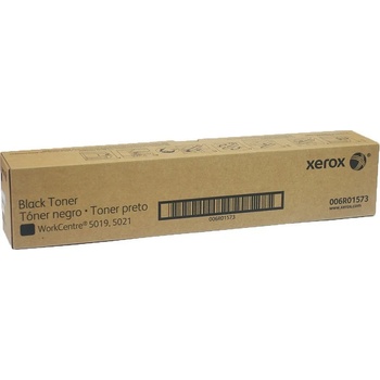 Xerox Консуматив Xerox Standard-capacity toner cartridge for WorkCentre 5019/5021 (006R01573)
