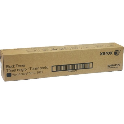 Xerox Консуматив Xerox Standard-capacity toner cartridge for WorkCentre 5019/5021 (006R01573)