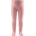 Sterntaler Детски клин Sterntaler Little Kid's Tights Wool Tights - Mattrosa - размер 68 (EU) (711-0206-0314)
