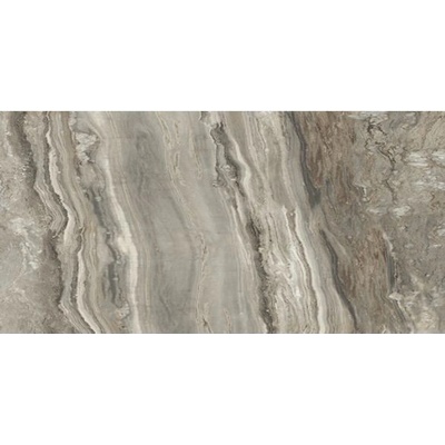 Rex Etoile 60 x 120 cm tropický lesklý 1,44m²