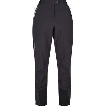 Regatta Mountain Trs III Размер: L / Цвят: сив