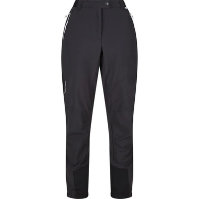 Regatta Mountain Trs III Размер: L / Цвят: сив