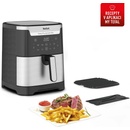 Tefal EY 801D15