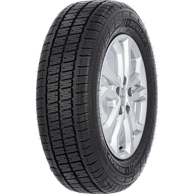 Dunlop Econodrive AS 185/75 R16 104R