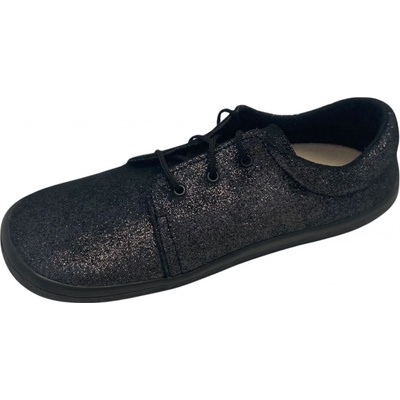 Beda BF0001/N Dark Violette