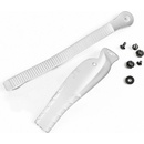 Powerslide Universal Flap