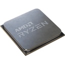 Процесори AMD Ryzen 9 5950X 16-Core 3.4GHz AM4 Box without fan and heatsink