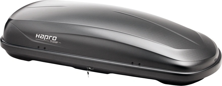 Hapro Traxer 5.6