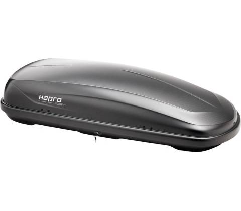 Hapro Traxer 5.6