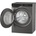 Candy BS 49SB8G-S