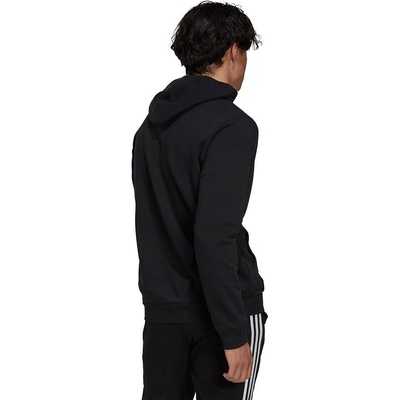 adidas MIKINA M FEELCOZY HD GV5294