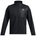 Under Armour M Shield Jacket Размер: XL / Цвят: черен