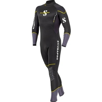 SCUBAPRO SPORT 3.0 GEN M