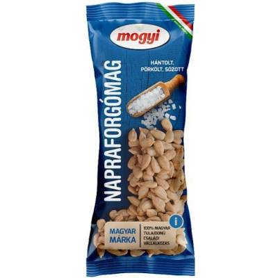 Mogyi lúpaná slnečnica 70 g
