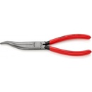 Knipex 3831200