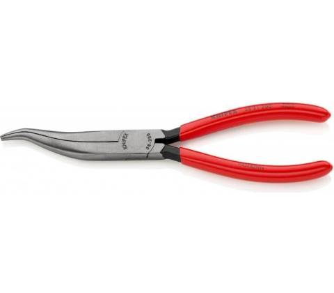 Knipex 3831200