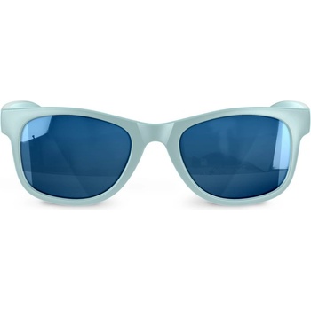 Suavinex Polarized Sunglasses 12-24 m слънчеви очила Green