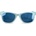 Suavinex Polarized Sunglasses 12-24 m слънчеви очила Green