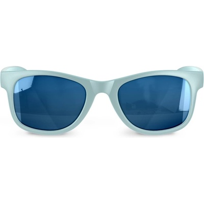 Suavinex Polarized Sunglasses 12-24 m слънчеви очила Green