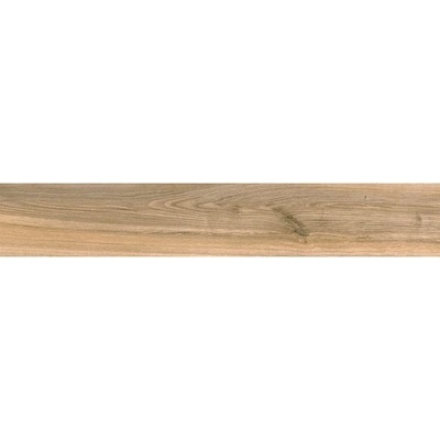 EBS Rainier 20 x 120 cm roble 1,44m²
