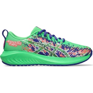 Asics Детски маратонки Asics Kid's Gel-Noosa Tri 16 GS Running shoes - Vital Green / White - размер 38 (EU) (702-3476-0620)
