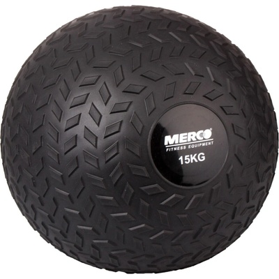 FSB Slam medicinální míč 15 kg