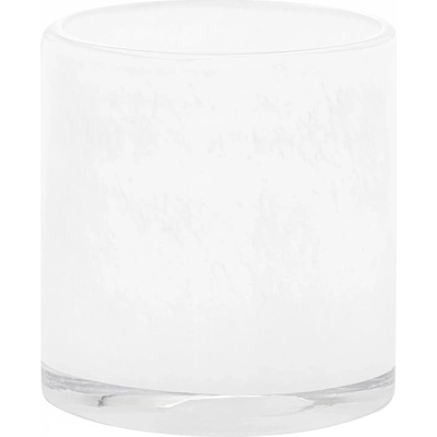 blomus Стъклен свещник Saga - Blomus (66967)