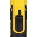 Image 1 of DEWALT DCF512N-XJ