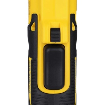 Image 1 of DEWALT DCF512N-XJ