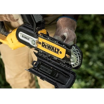 Image 1 of DEWALT DCMPS520N-XJ