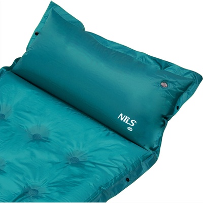 Nils Camp NC4018