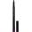 Shiseido Kajal InkArtist - Shadow, Liner, Brow Молив за очи 0, 8gr