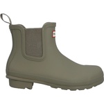 Hunter Boots Дамски гумени ботуши Hunter Boots Women's Original Chelsea Wellington boots - Kettle - размер 40/41 (EU) (131-0089-1215)