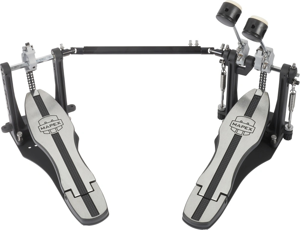 Mapex P600TW