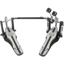 Mapex P600TW