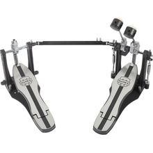 Mapex P600TW