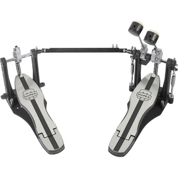 Mapex P600TW