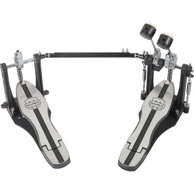 Mapex P600TW