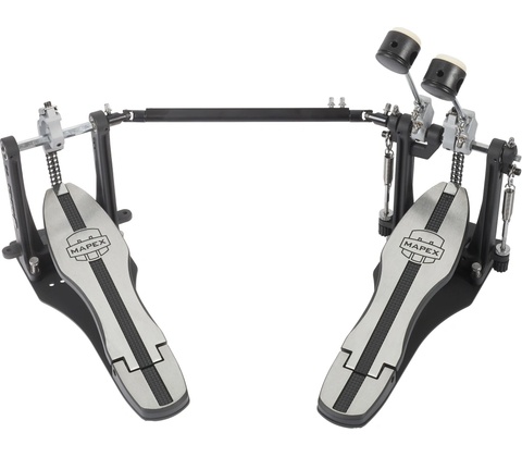 Mapex P600TW