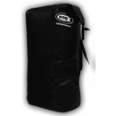 ROBfin Expedition 100 l