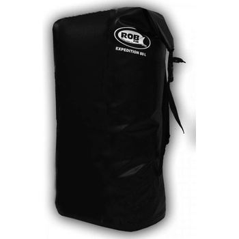 ROBfin Expedition 100 l