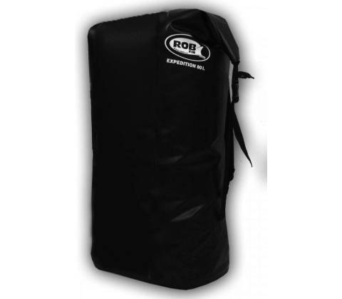 ROBfin Expedition 100 l
