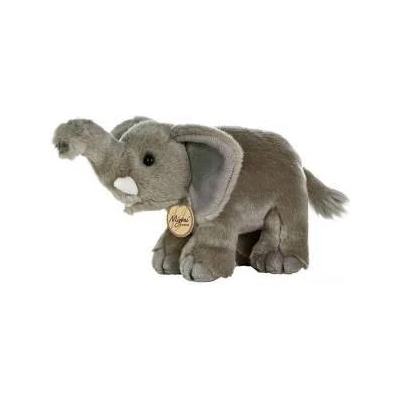 Aurora Плюшена играчка Аврора - Слон 28 см. 460009